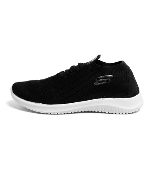 کفش ورزشی زنانه Skechers مدل 38708